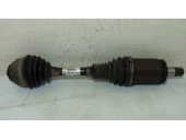 Planetara stanga fata BMW X1 2.0 D 7591681 2009-2015