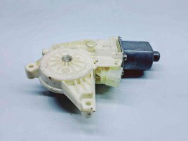 Motoras geam dreapta spate Mercedes Clasa E (W212) [Fabr 2009-2016] A2048200642