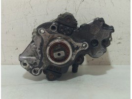 Pompa inalta presiune Citroen C5 2.0 RH02 OEM 2008-PREZENT 