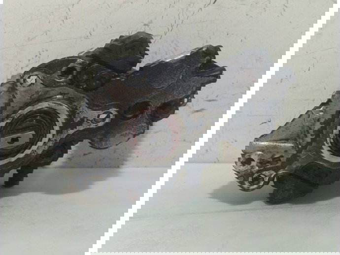 Pompa inalta presiune Citroen C5 2.0 RH02 OEM 2008-PREZENT 