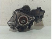 Pompa inalta presiune Citroen C5 2.0 RH02 OEM 2008-PREZENT 