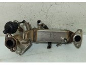 Racitor gaze BMW X1 2.0 D OEM 2009-2015