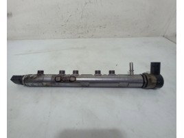 Rampa Injectoare BMW X1 2.0 D 780912704 2009-2015