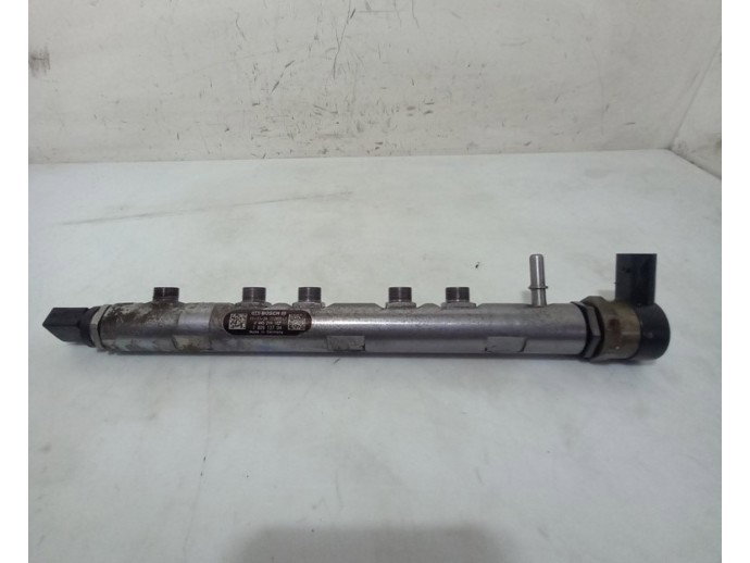Rampa Injectoare BMW X1 2.0 D 780912704 2009-2015