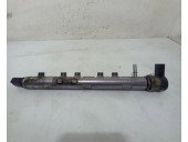 Rampa Injectoare BMW X1 2.0 D 780912704 2009-2015