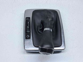 Nuca schimbator Mercedes Clasa E (W207) Coupe [Fabr 2009-2012] A2042674988