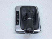 Nuca schimbator Mercedes Clasa E (W207) Coupe [Fabr 2009-2012] A2042674988