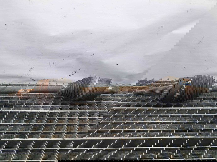 Planetara stanga fata Hyundai ix35 (LM) [Fabr 2010-2017] 495002Y930 1.7 D4FD 1.7 D4FD 80KW / 109CP