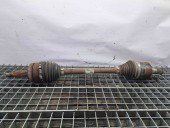 Planetara stanga fata Hyundai ix35 (LM) [Fabr 2010-2017] 495002Y930 1.7 D4FD 1.7 D4FD 80KW / 109CP