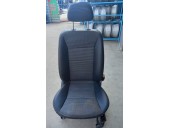 Scaun dreapta fata Mercedes A200 2.0  CDI OEM 2004-2012