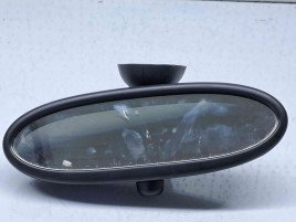Oglinda retrovizoare MINI Cooper (R50, R53) [Fabr 2001-2006] OEM