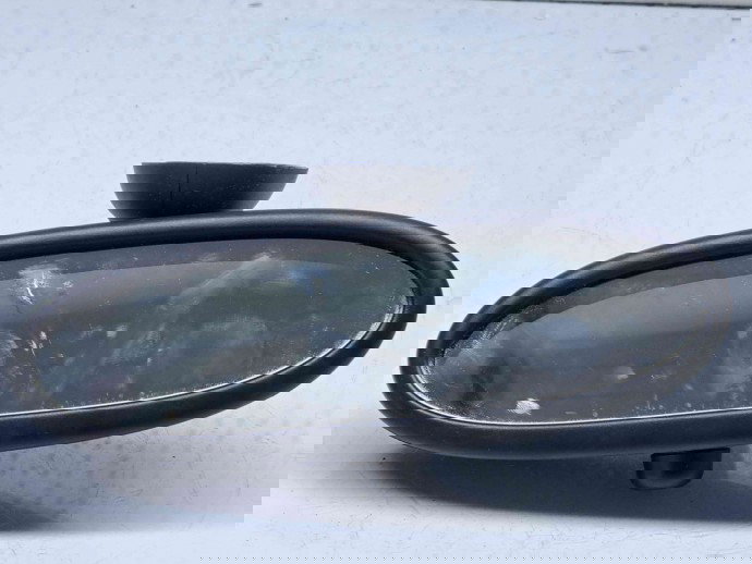 Oglinda retrovizoare MINI Cooper (R50, R53) [Fabr 2001-2006] OEM