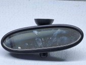 Oglinda retrovizoare MINI Cooper (R50, R53) [Fabr 2001-2006] OEM