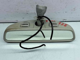  Oglinda retrovizoare Mercedes Clasa ML (W166) [Fabr 2011-2022] OEM