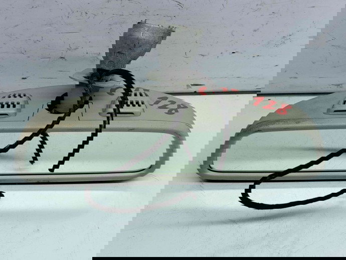  Oglinda retrovizoare Mercedes Clasa ML (W166) [Fabr 2011-2022] OEM