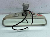  Oglinda retrovizoare Mercedes Clasa ML (W166) [Fabr 2011-2022] OEM