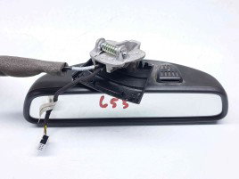 Oglinda retrovizoare Mercedes Clasa E (W207) Coupe [Fabr 2009-2012] OEM