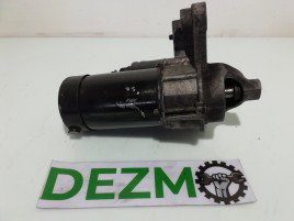 Electromotor Peugeot 407 1.6 HDI 9HZ OEM 2004-2010