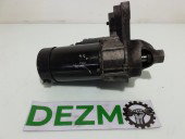 Electromotor Peugeot 407 1.6 HDI 9HZ OEM 2004-2010