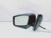 Oglinda stanga Mercedes Clasa ML (W166) [Fabr 2011-2022] 755