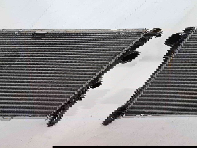 Radiator apa Mercedes Clasa E (W207) Coupe [Fabr 2009-2012] A0995002703 2.2 CDI 755331