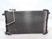 Radiator clima Mercedes Clasa E (W207) Coupe [Fabr 2009-2012] OEM 2.2 CDI 755331