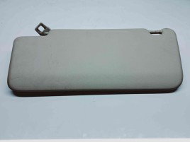  Parasolar dreapta Mercedes Clasa ML (W166) [Fabr 2011-2022] OEM