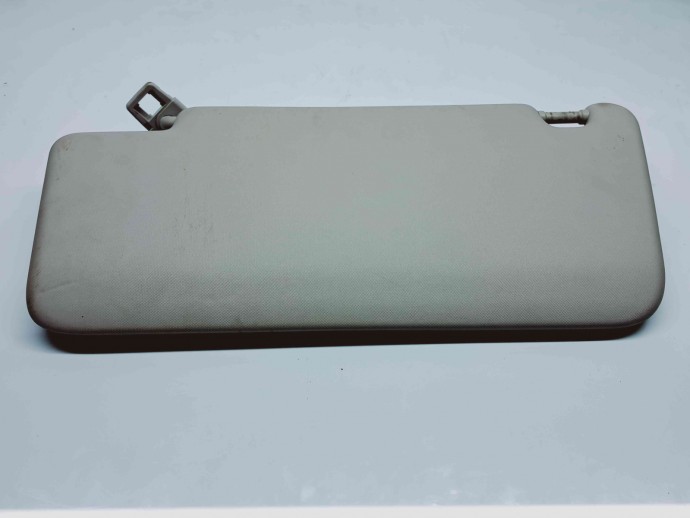  Parasolar dreapta Mercedes Clasa ML (W166) [Fabr 2011-2022] OEM