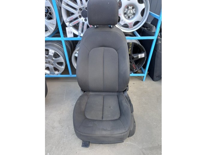 Scaun Stanga fata Audi A6 C7 2.0 TDI  OEM 2011-2017