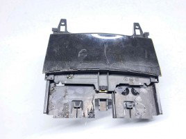 Scrumiera Mercedes Clasa E (W207) Coupe [Fabr 2009-2012] A2046801350