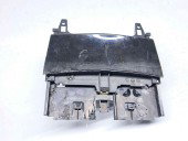 Scrumiera Mercedes Clasa E (W207) Coupe [Fabr 2009-2012] A2046801350