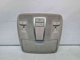  Plafoniera fata Mercedes Clasa ML (W166) [Fabr 2011-2022] A1669008806