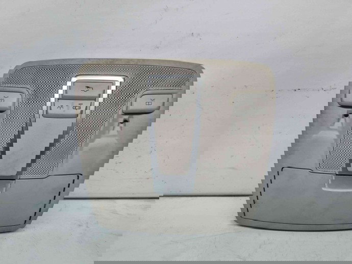  Plafoniera fata Mercedes Clasa ML (W166) [Fabr 2011-2022] A1669008806