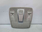  Plafoniera fata Mercedes Clasa ML (W166) [Fabr 2011-2022] A1669008806