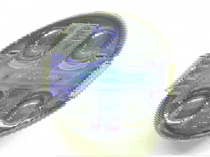 Senzor de lumina Mercedes Clasa E (W207) Coupe [Fabr 2009-2012] A2079010600