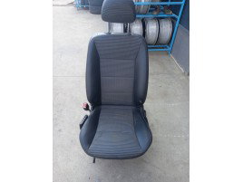 Scaun stanga fata Mercedes A200 2.0 CDI OEM 2004-2012