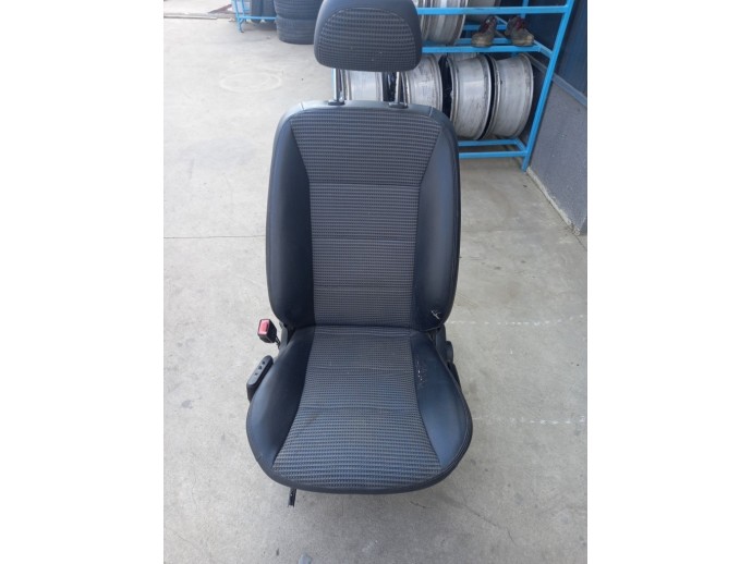 Scaun stanga fata Mercedes A200 2.0 CDI OEM 2004-2012