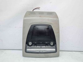  Plafoniera fata Bmw X3 (F25) [Fabr 2010-2017] 9267763