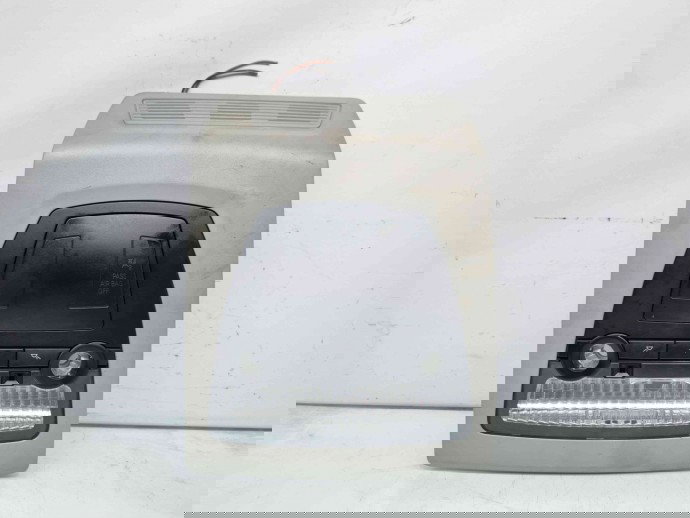  Plafoniera fata Bmw X3 (F25) [Fabr 2010-2017] 9267763