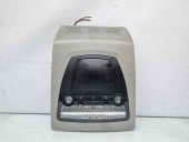  Plafoniera fata Bmw X3 (F25) [Fabr 2010-2017] 9267763