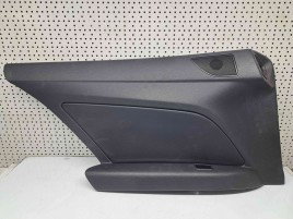 Tapiterie usa stanga spate Mercedes Clasa E (W207) Coupe [Fabr 2009-2012] A2076902325