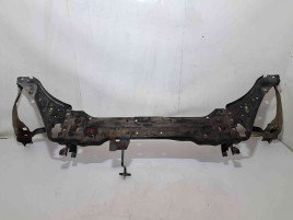 TRAVERSA SUPERIOARA Mercedes Clasa E (W207) Coupe [Fabr 2009-2012] 207620032