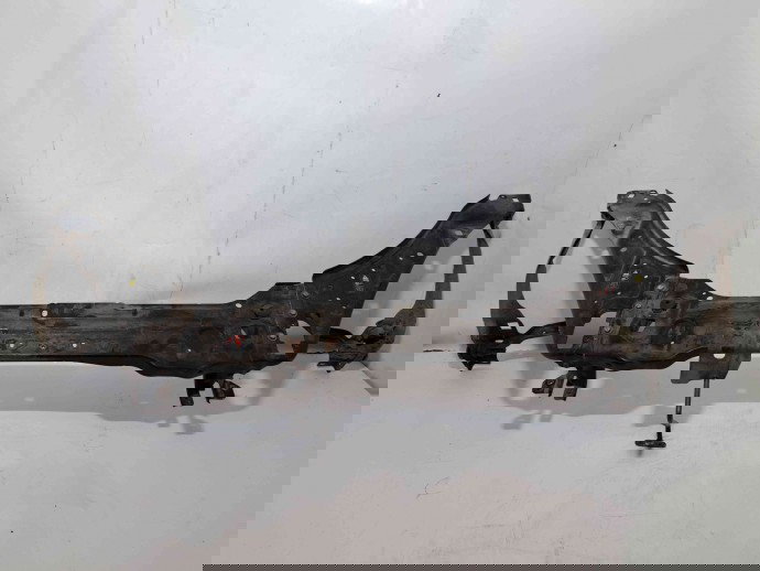 TRAVERSA SUPERIOARA Mercedes Clasa E (W207) Coupe [Fabr 2009-2012] 207620032