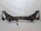 TRAVERSA SUPERIOARA Mercedes Clasa E (W207) Coupe [Fabr 2009-2012] 207620032