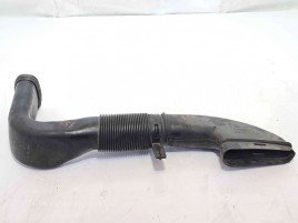 Tub admisie aer Mercedes Clasa E (W207) Coupe [Fabr 2009-2012] A6510903437