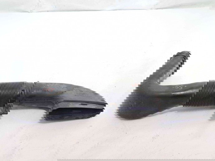 Tub admisie aer Mercedes Clasa E (W207) Coupe [Fabr 2009-2012] A6510903437