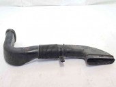 Tub admisie aer Mercedes Clasa E (W207) Coupe [Fabr 2009-2012] A6510903437