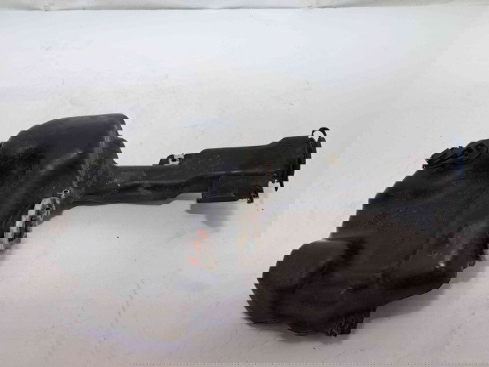 Vas lichid parbriz Mercedes Clasa E (W207) Coupe [Fabr 2009-2012] A2048602360