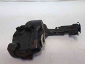 Vas lichid parbriz Mercedes Clasa E (W207) Coupe [Fabr 2009-2012] A2048602360