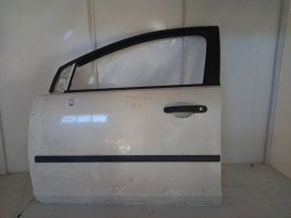Usa stanga fata Ford Focus 2 1.6 TDCI Diamond White No. 2 2004-2012